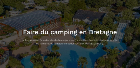 https://www.campingbretagne.info