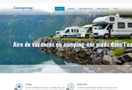 https://www.campingbretagne.eu