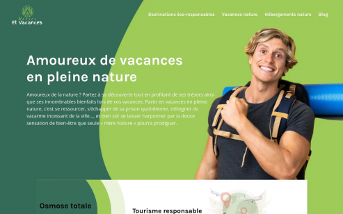 https://www.nature-et-vacances.fr