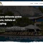 https://www.nature-detente-hotel-camping.com