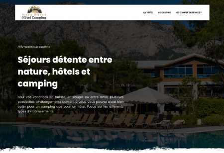 https://www.nature-detente-hotel-camping.com