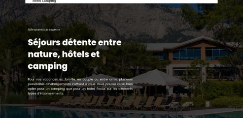 https://www.nature-detente-hotel-camping.com