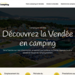 https://www.vendee-camping.info/