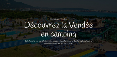 https://www.vendee-camping.info/