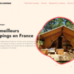 https://www.les-campings.net