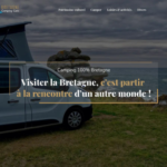 https://www.bretagne-campingcars.com