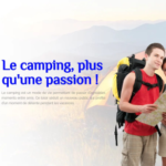 https://www.camping-france.org