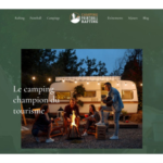 https://www.camping-paintball-rafting.com