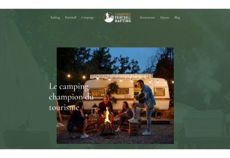 https://www.camping-paintball-rafting.com